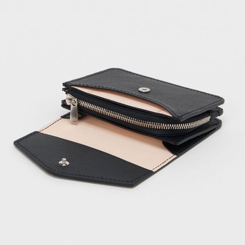 Hender Scheme （エンダースキーマ）
