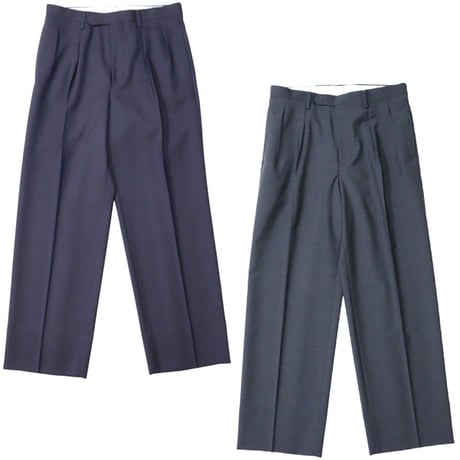 マーティーアンドサンズ | STORES