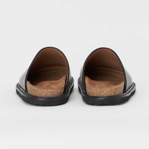 Hender Scheme（エンダースキーマ）