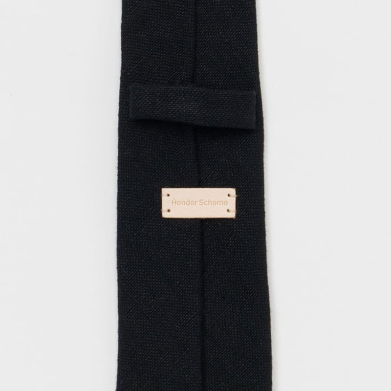 Hender Scheme （エンダースキーマ）
