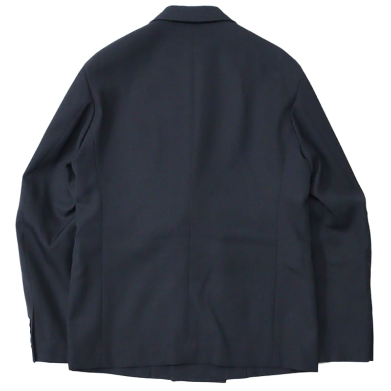 HEUGN（ユーゲン）