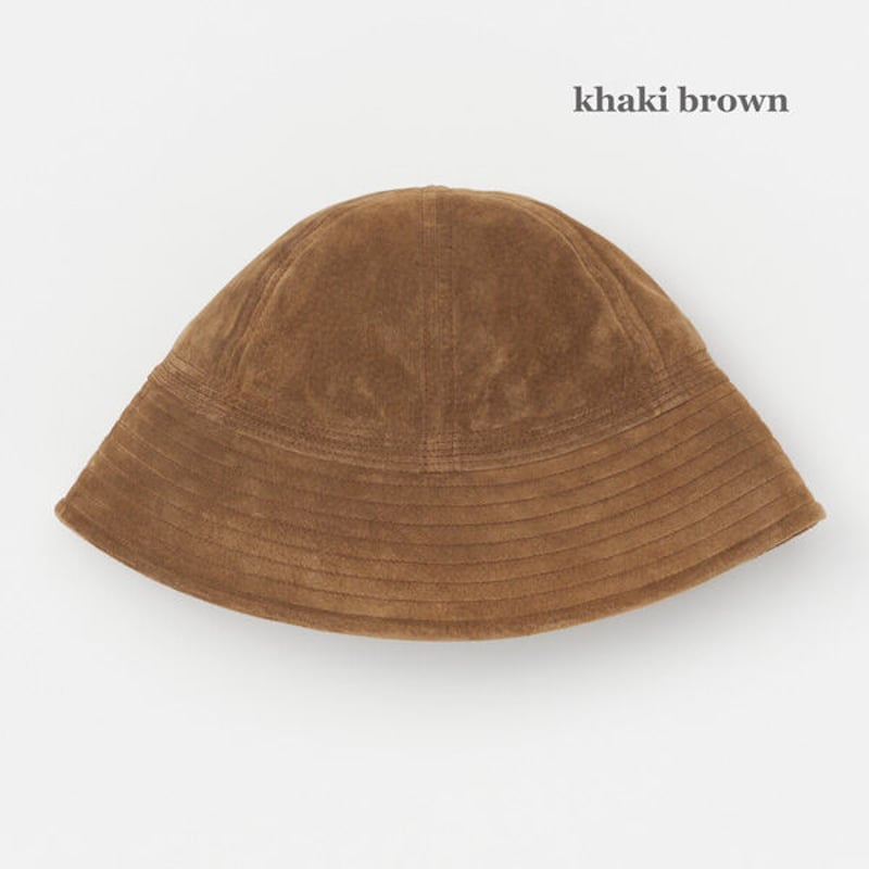 Hender Scheme（エンダースキーマ）