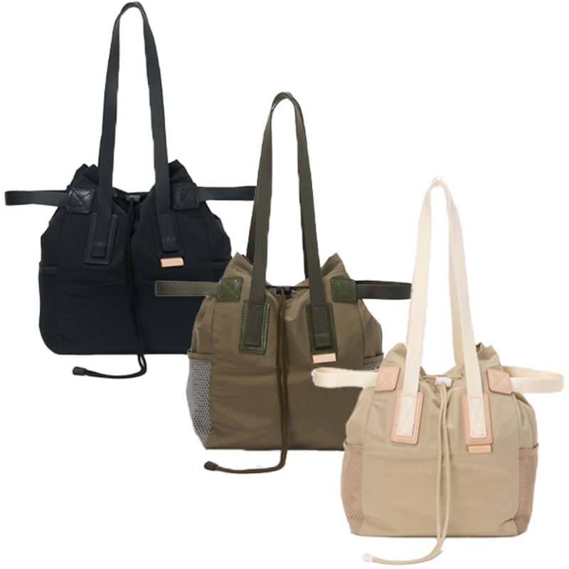 Hender Scheme（エンダースキーマ）
