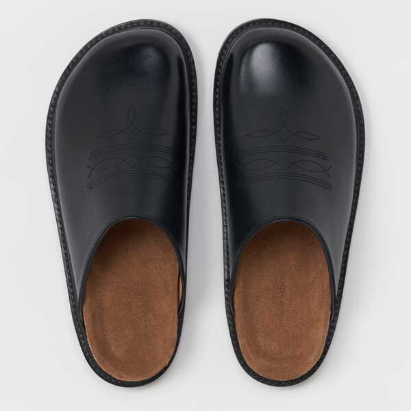 Hender Scheme（エンダースキーマ）