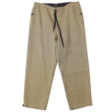 heugn | STORES
