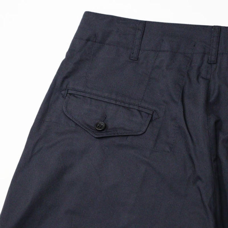 engineered garments グルカパンツ 30 チノパン engineered garments