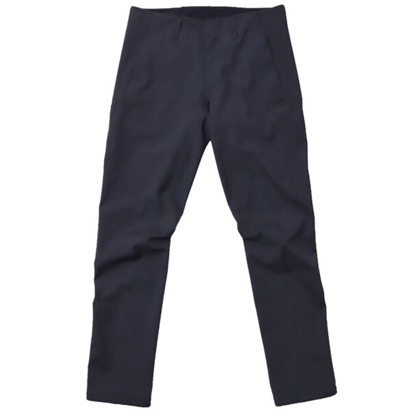 ARC'TERYX VEILANCE（アークテリクス ヴェイランス）