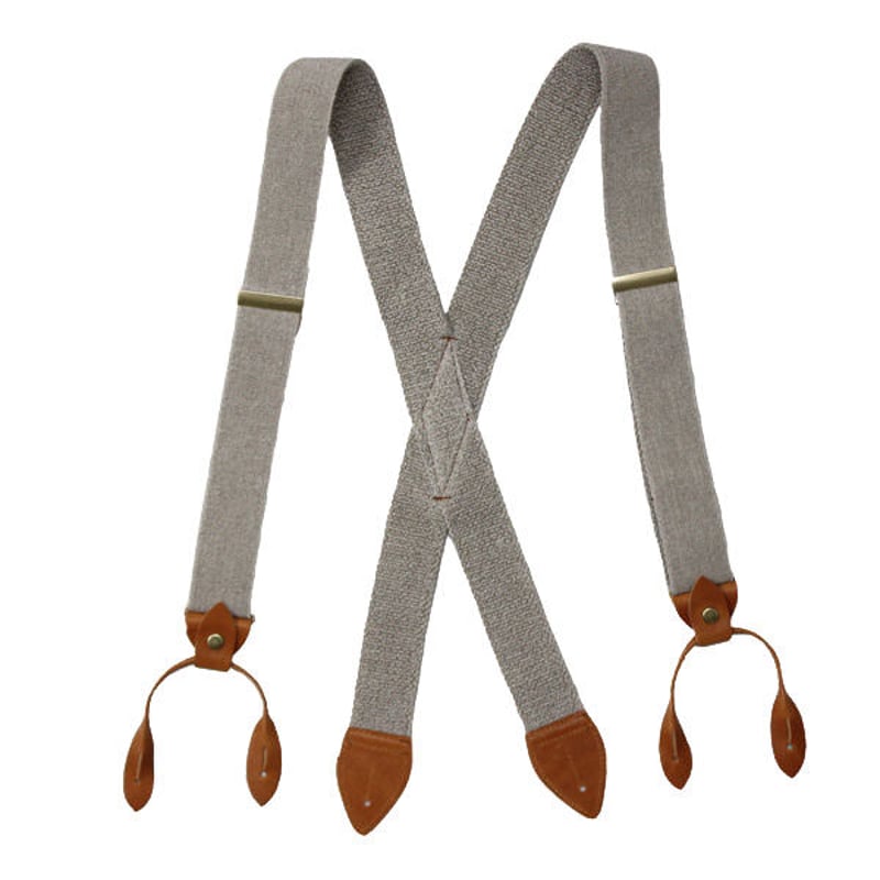Nigel Cabourn（ナイジェルケーボン）