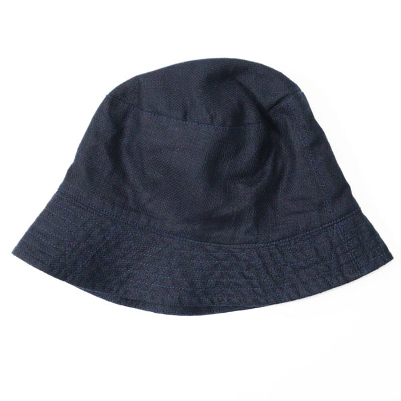 ENGINEERED GARMENTS（エンジニアード ガーメンツ）