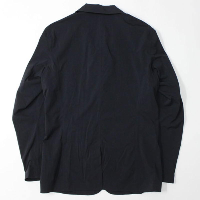 ARC'TERYX VEILANCE（アークテリクス ヴェイランス）