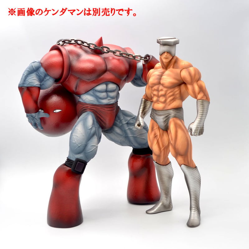 スクリュー・キッド（原作カラー） | STUDIO24 store