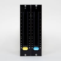 EAB W66a / mono×2 | module