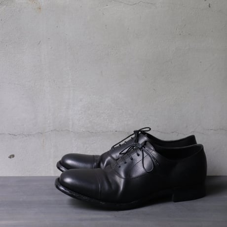 suginarimorimoto | STORES