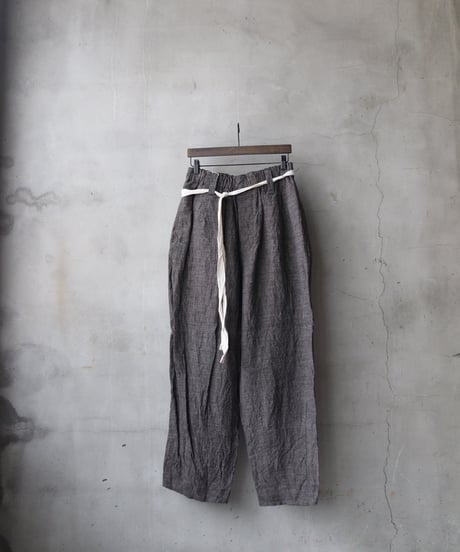 CATEGORY pants | cavane
