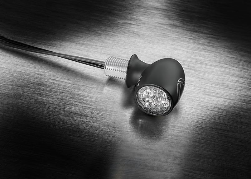 ケラーマンBillet Atto DF 2個セット | custom factory Noy'