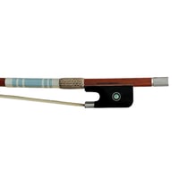 チェロ弓】 Archet PE Solo | 文京楽器オンラインストア