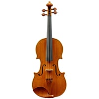 ヴァイオリン弓】 Archet SA TRAD-SL | 文京楽器オンラインストア