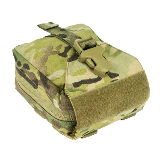 ArsArma製 ATS Rip-off メディカルポーチ Molle 各色 | ロシアの梅