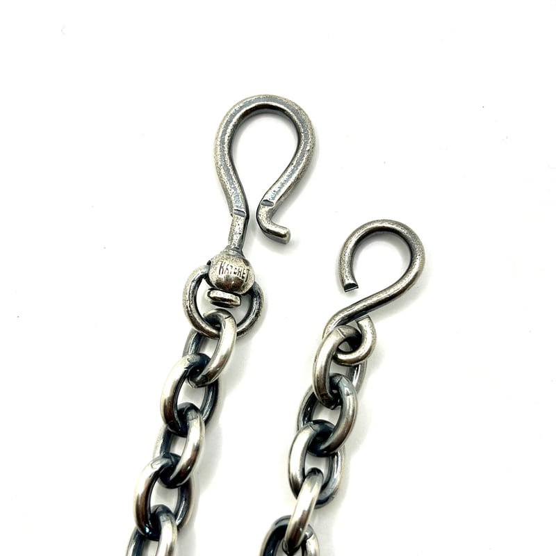 SilverPlating