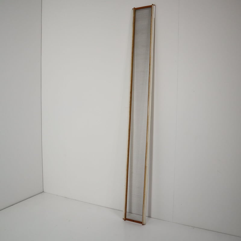 W005】金筬 鯨8羽 内寸103.5cm | 染め・織り道具 SHIRO.