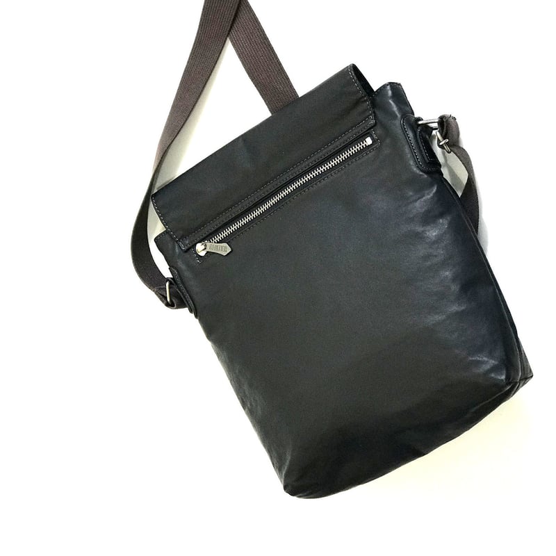 jean paul gaultier shoulder bag | requality