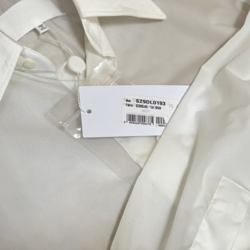 新品 maison margiela
