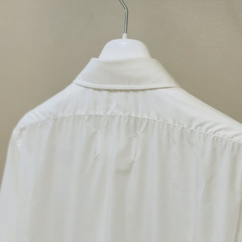 新品 maison margiela