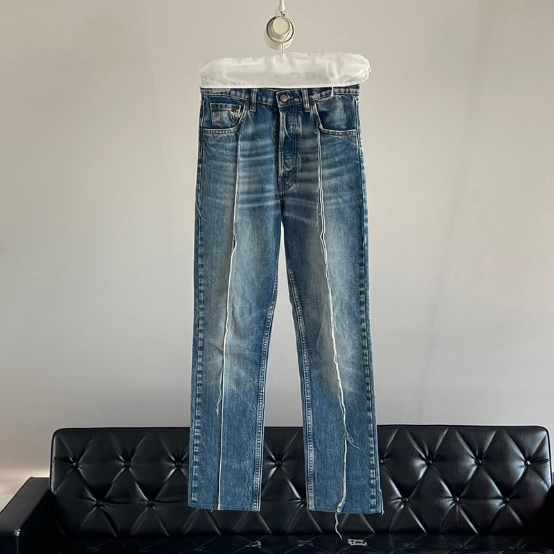 maison margiela 