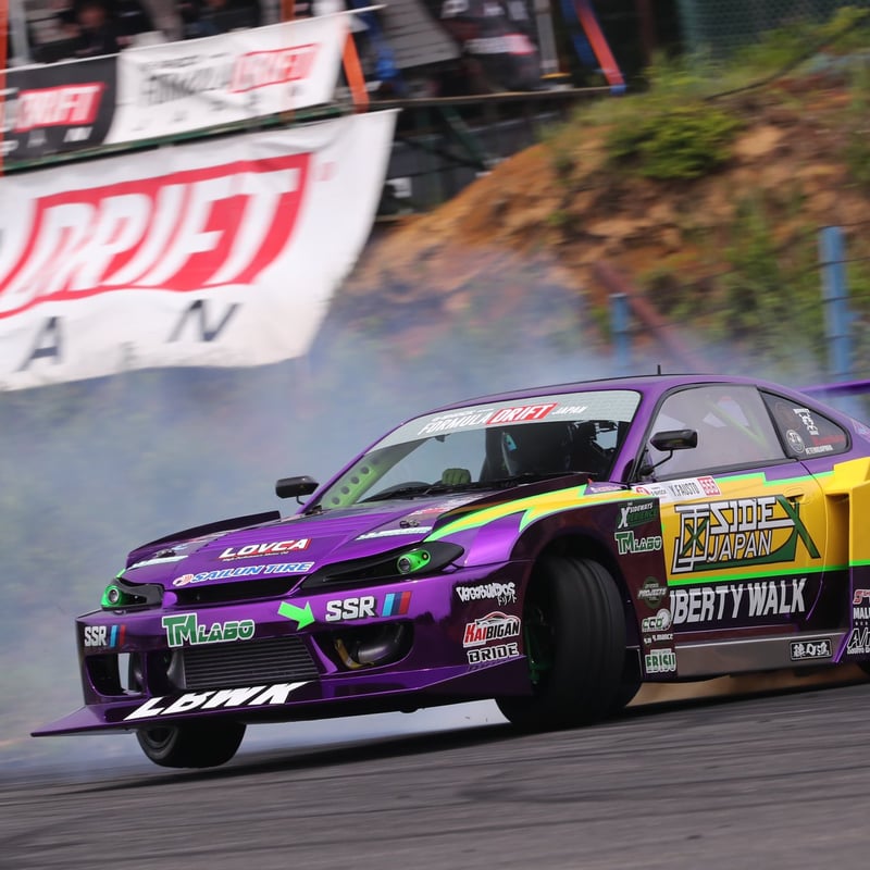 □送料無料□LOVCA EURO-SPORT 5W-40 20L SP/C3□LES540-2