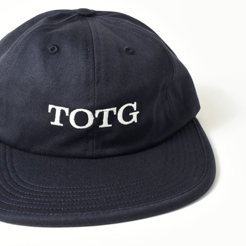 TOTG 