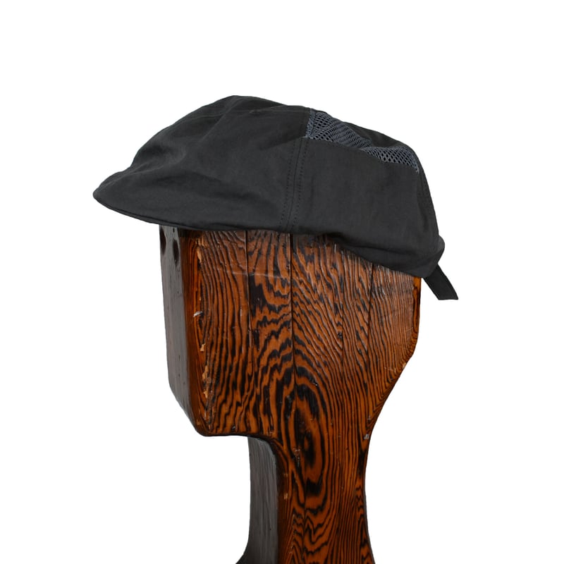 NOROLL 
