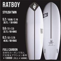 SOFTECH ソフテック サーフボード FLASH 6'0” | CLIFFS STORE