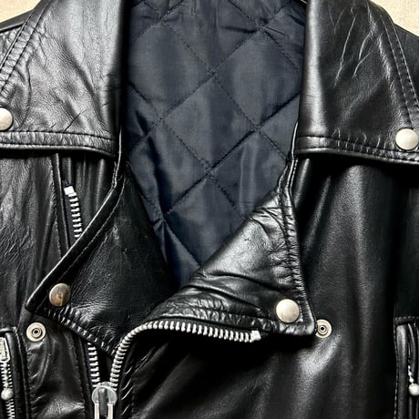 ロンジャン | STORES