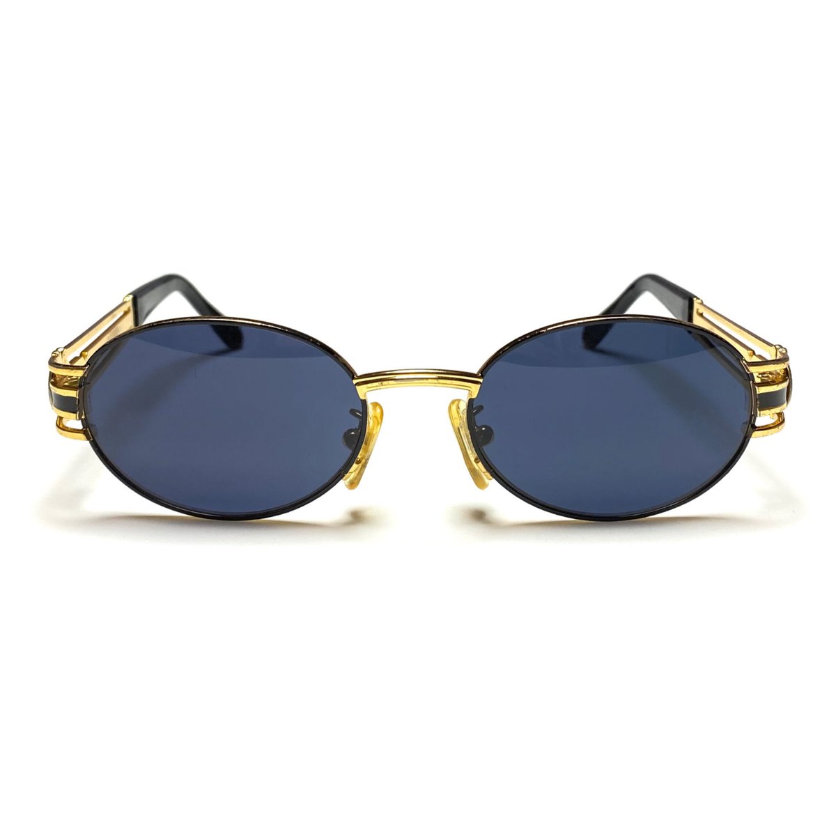 FENDIフェンディ サンバイザー FENDIフェンディ サンバイザー Fendi FF