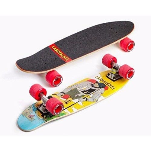 Landyachtz 26