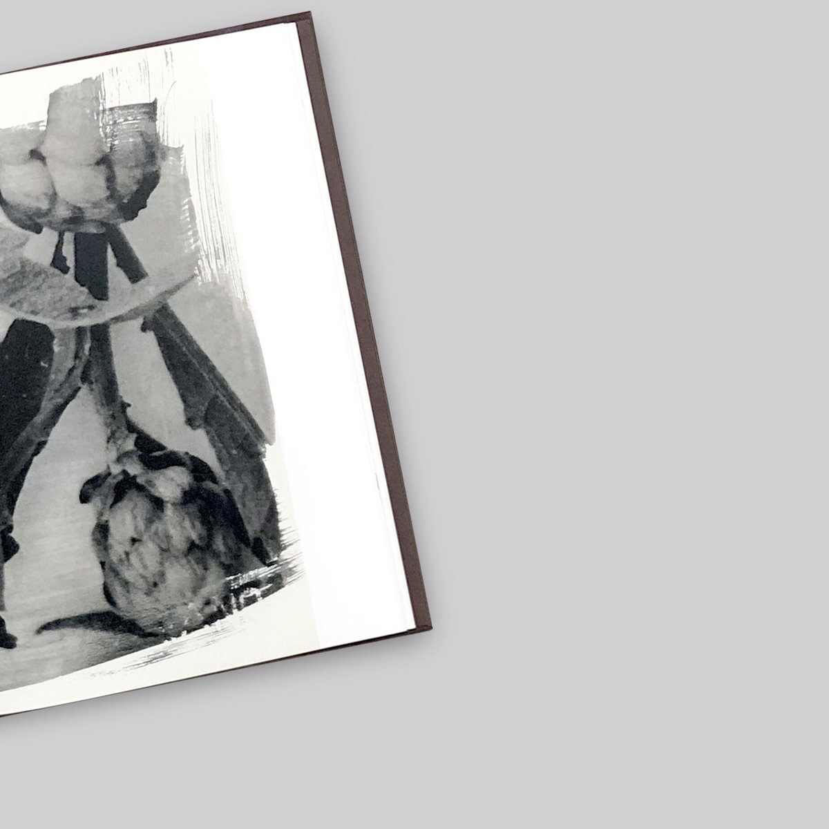 Sachiko Morita / Time in Air, Time in Paper | POST