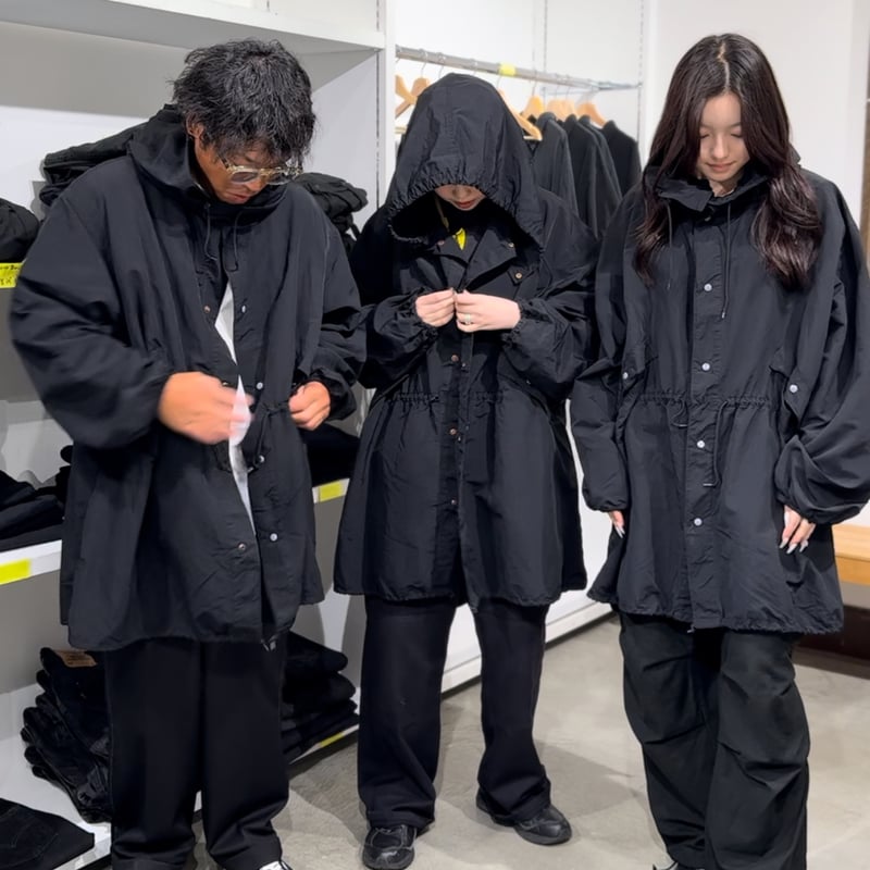 Super Black