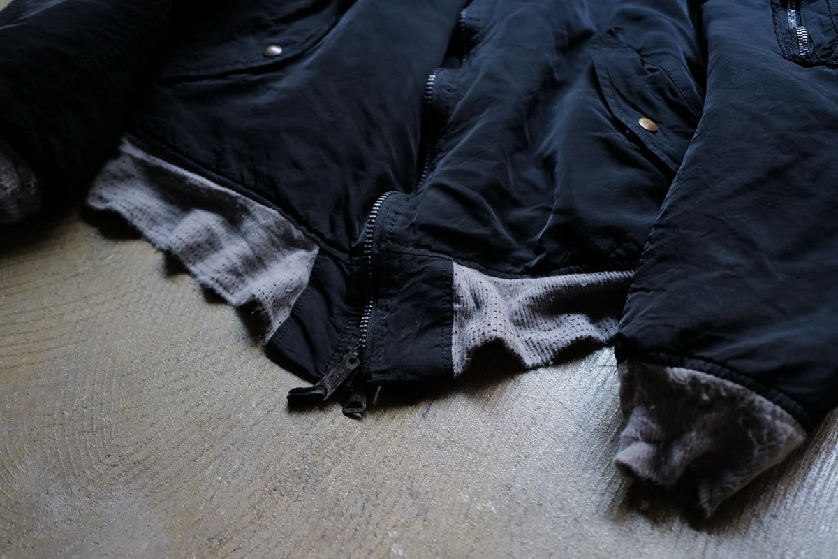 Super Black