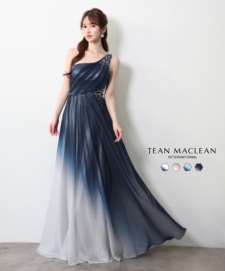 CATEGORY JEAN MACLEAN | IRMA 公式通販 | OFFICIAL WE