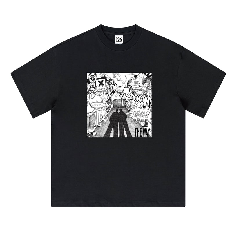 CATEGORY WILYWNKA | ONEPERCENT SHOP