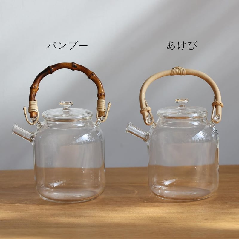 STUDIO PREPA (スタジオプレパ）