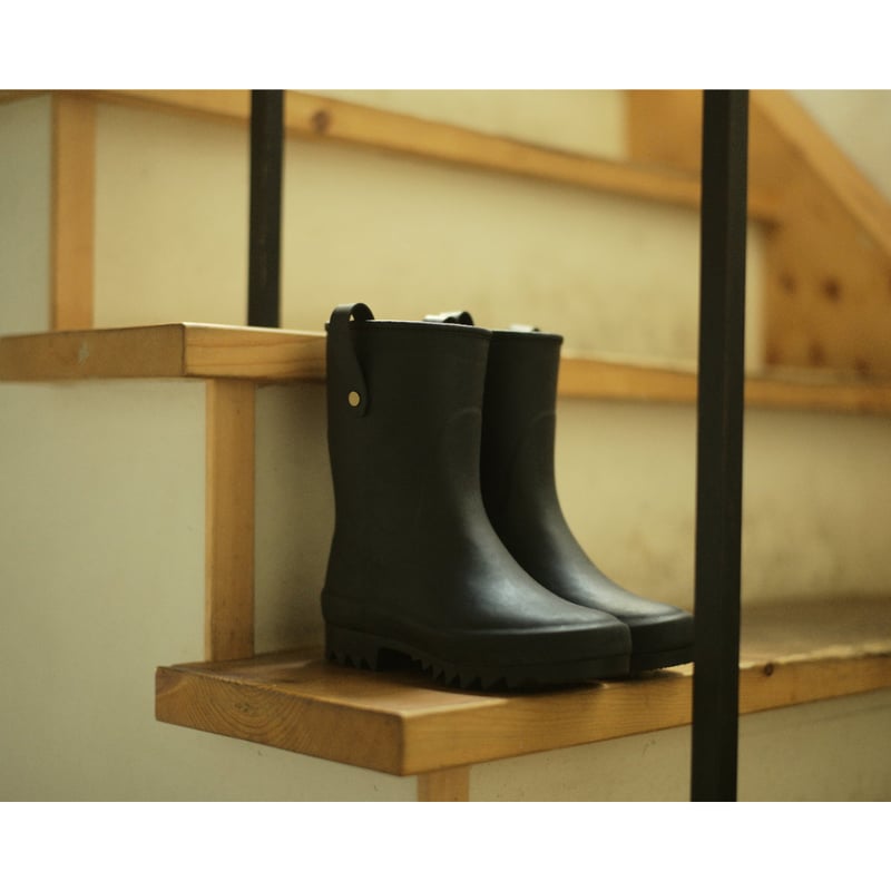 Daiichi Rubber 
