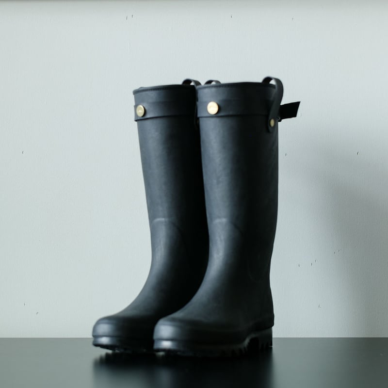 Daiichi Rubber 