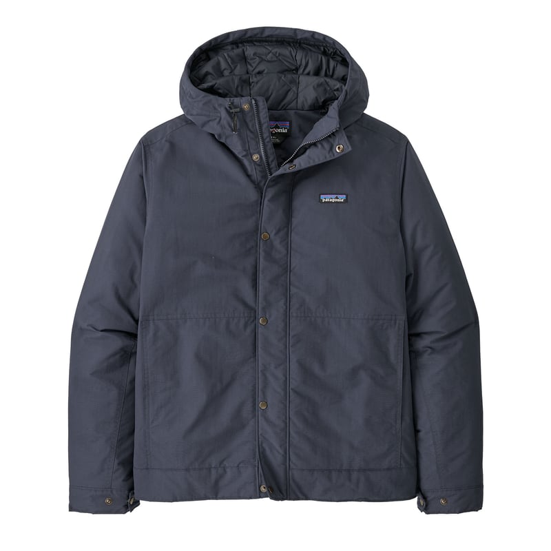 Patagonia(パタゴニア)メンズ・イスマス・ジャケット【48-#26992 - SMDB