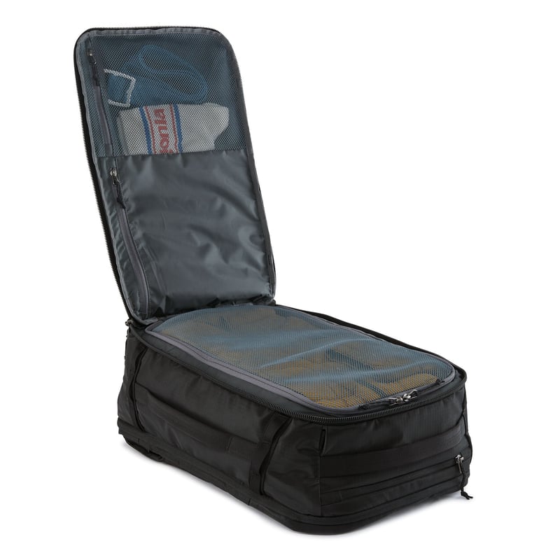 Patagonia(パタゴニア)ブラックホール・ミニ・MLC 30L【101-#49266-B