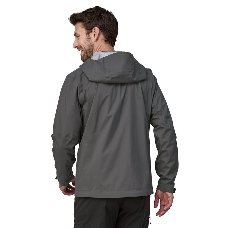 Patagonia(パタゴニア) メンズ・グラナイト・クレスト・レイン