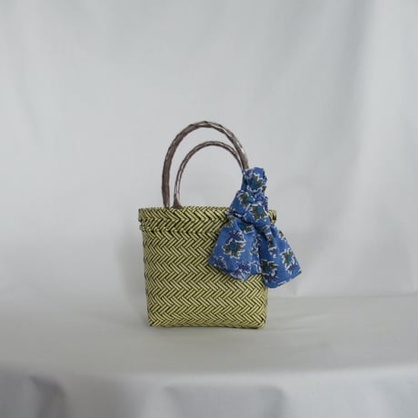 CATEGORY 🌴 MEKEARIBAG | MEKEARISA
