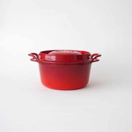 CATEGORY ビンテージのお鍋 / Vintage cookware | 黄魚オンラインショップ