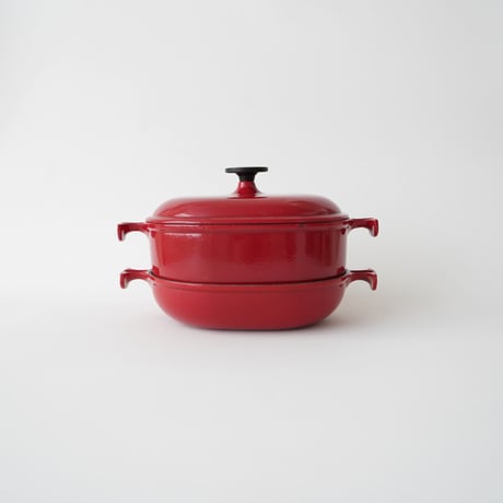 CATEGORY ビンテージのお鍋 / Vintage cookware | 黄魚オンラインショップ