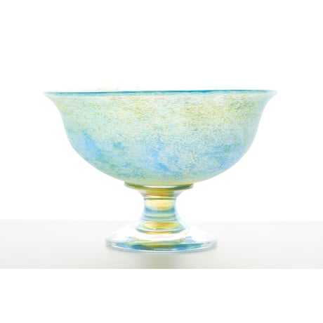 橋村野美知 | STORES